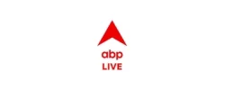 abp-news