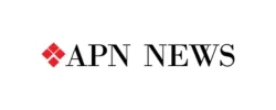 apn