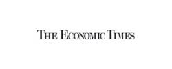 the-economics-times